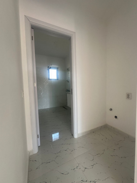 Casa tip Insiruita/Bragadiru-Cartierul Independentei/3 camere id nr 65