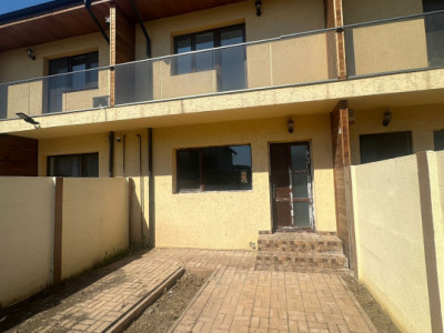 Casa tip Insiruita/Bragadiru-Cartierul Independentei/3 camere id nr 65