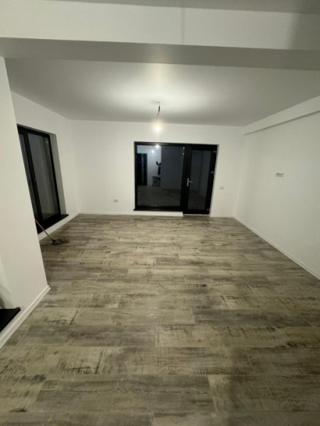 Vanzare Casa Individuala Clinceni Central id nr 13