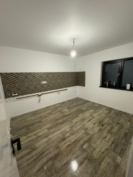 Vanzare Casa Individuala Clinceni Central id nr 13