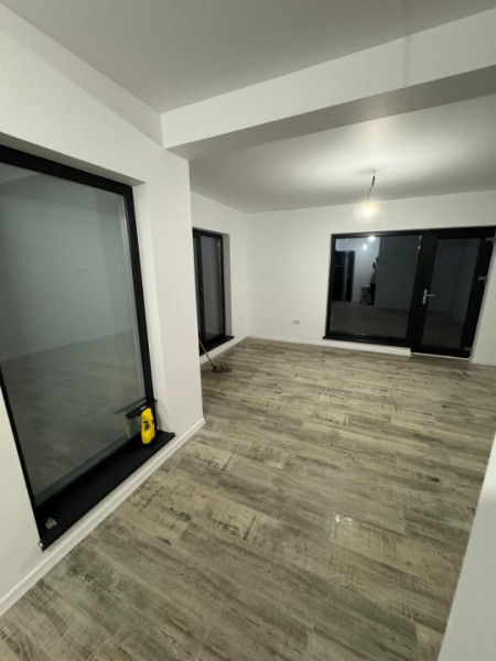 Vanzare Casa Individuala Clinceni Central id nr 13