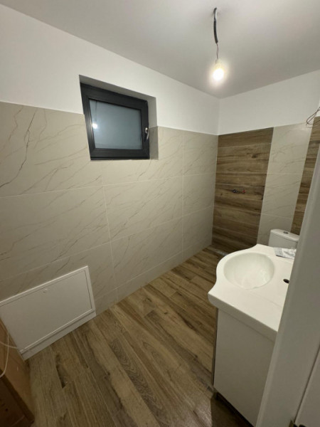Vanzare Casa Individuala Clinceni Central id nr 13