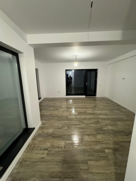Vanzare Casa Individuala Clinceni Central id nr 13