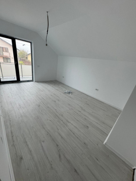 Vanzare Casa Individuala Clinceni Central id nr 13