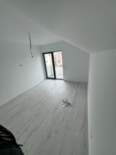 Vanzare Casa Individuala Clinceni Central id nr 13