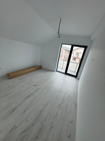 Vanzare Casa Individuala Clinceni Central id nr 13