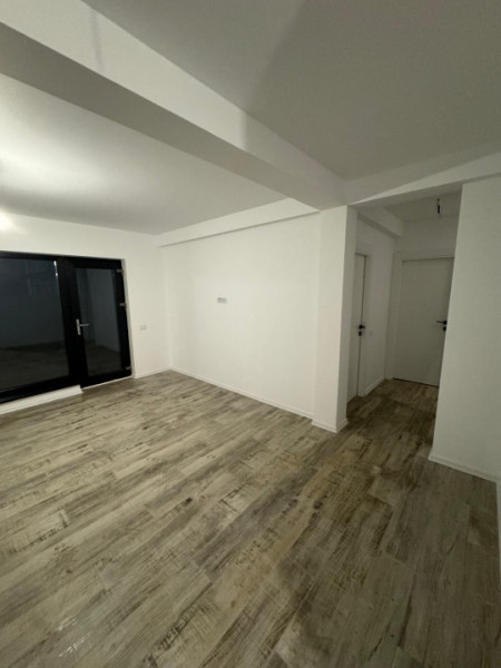 Vanzare Casa Individuala Clinceni Central id nr 13