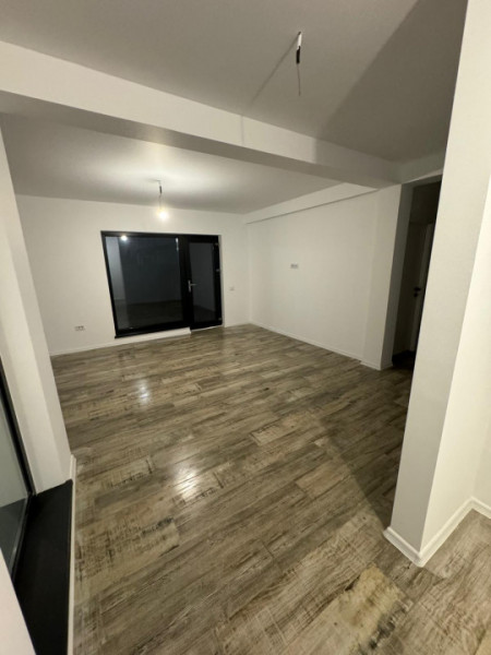 Vanzare Casa Individuala Clinceni Central id nr 13