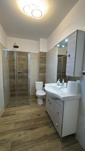 Vanzare Casa Individuala Clinceni Central id nr 13