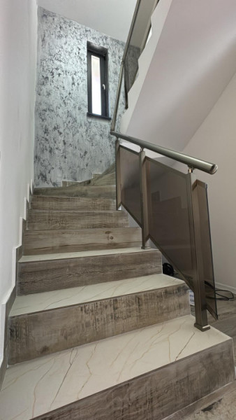 Vanzare Casa Individuala Clinceni Central id nr 13