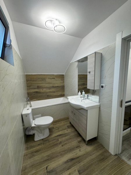 Vanzare Casa Individuala Clinceni Central id nr 13