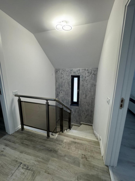 Vanzare Casa Individuala Clinceni Central id nr 13