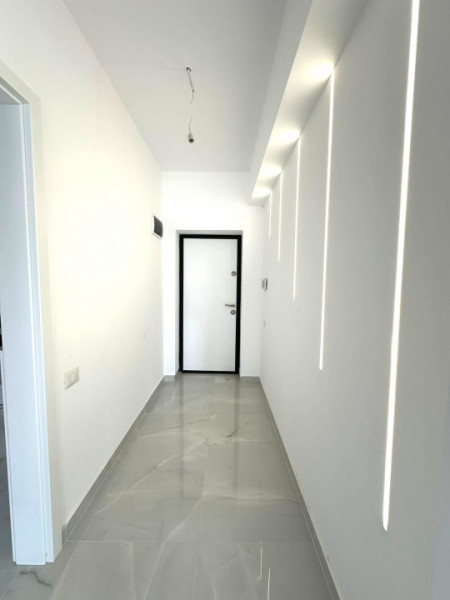 Vanzare Casa/Vila Individuala Bragadiru-Cristalului id nr 22