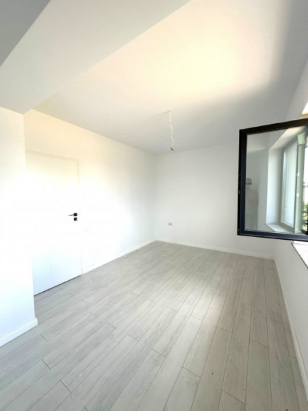 Vanzare Casa/Vila Individuala Bragadiru-Cristalului id nr 22