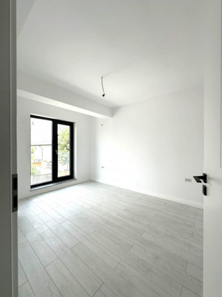 Vanzare Casa/Vila Individuala Bragadiru-Cristalului id nr 22