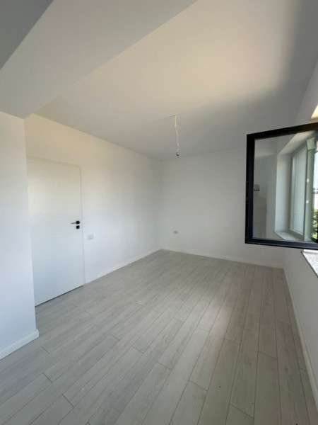 Vanzare Casa/Vila Individuala Bragadiru-Cristalului id nr 22