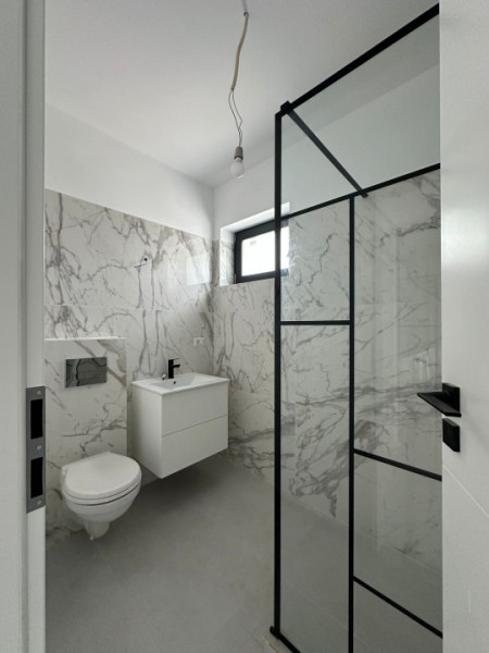 Vanzare Casa/Vila Individuala Bragadiru-Cristalului id nr 22