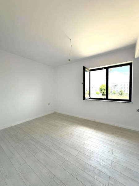 Vanzare Casa/Vila Individuala Bragadiru-Cristalului id nr 22