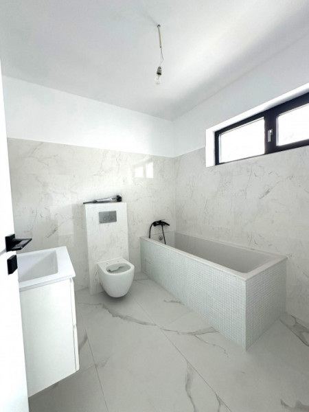 Vanzare Casa/Vila Individuala Bragadiru-Cristalului id nr 22