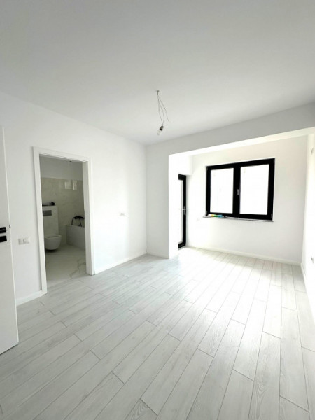 Vanzare Casa/Vila Individuala Bragadiru-Cristalului id nr 22
