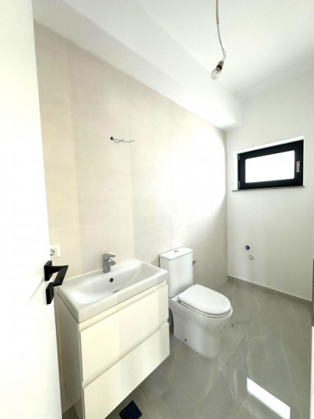 Vanzare Casa/Vila Individuala Bragadiru-Cristalului id nr 22