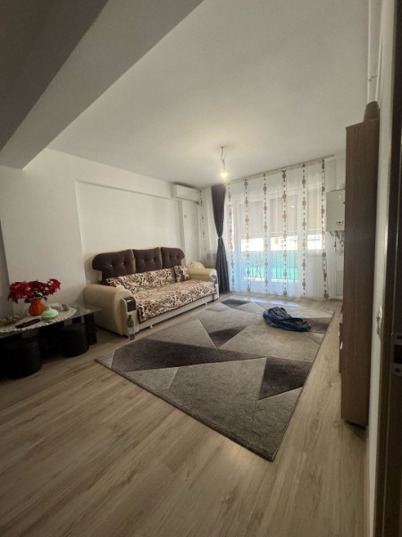 Vanzare Apartament 2 camere str Diamantului/Lidl