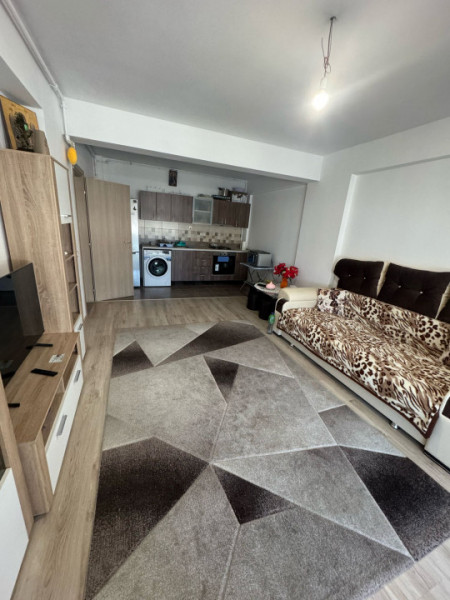 Vanzare Apartament 2 camere str Diamantului/Lidl