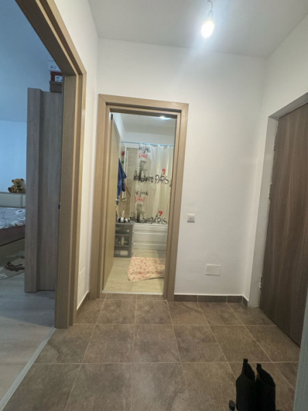 Vanzare Apartament 2 camere str Diamantului/Lidl
