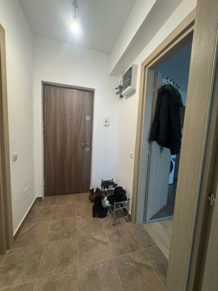 Vanzare Apartament 2 camere str Diamantului/Lidl