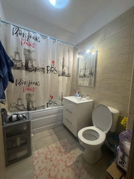 Vanzare Apartament 2 camere str Diamantului/Lidl