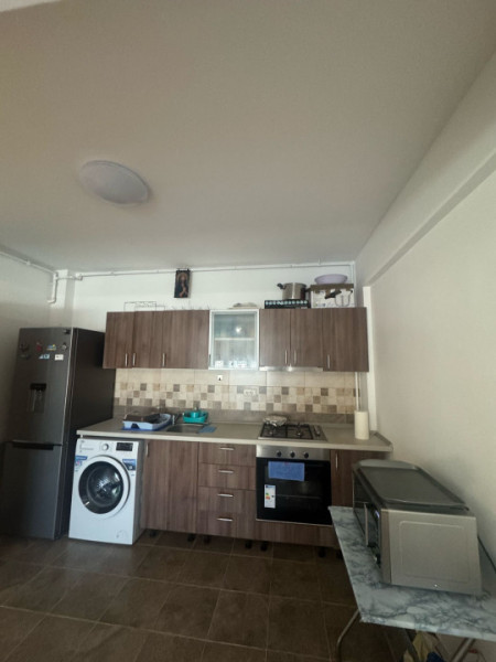 Vanzare Apartament 2 camere str Diamantului/Lidl