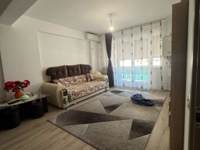 Vanzare Apartament 2 camere str Diamantului/Lidl