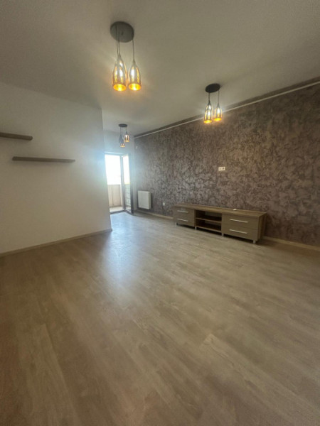 Vanzare Garsoniera Bragadiru-Soseaua Alexandriei