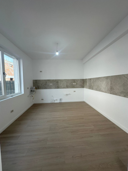 Vanzare Casa/Vila P+1+M Bragadiru-Celofibrei Ansamblu id nr 40