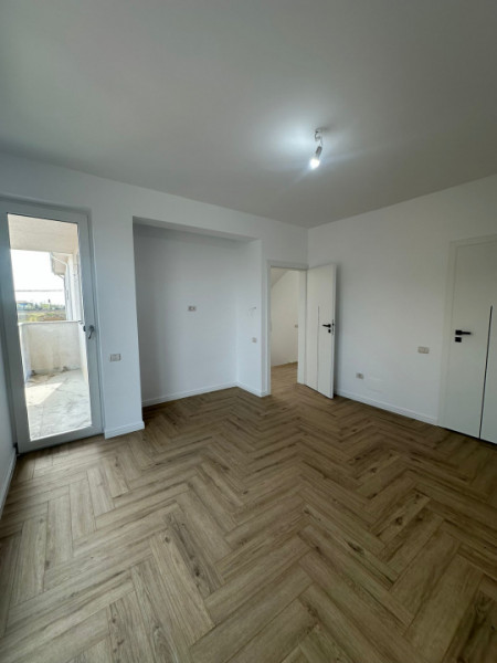 Vanzare Casa/Vila P+1+M Bragadiru-Celofibrei Ansamblu id nr 40