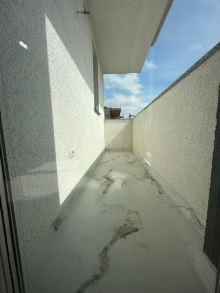 Vanzare Casa/Vila P+1+M Bragadiru-Celofibrei Ansamblu id nr 40