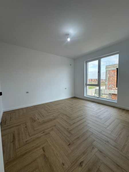 Vanzare Casa/Vila P+1+M Bragadiru-Celofibrei Ansamblu id nr 40