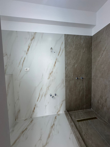 Vanzare Casa/Vila P+1+M Bragadiru-Celofibrei Ansamblu id nr 40