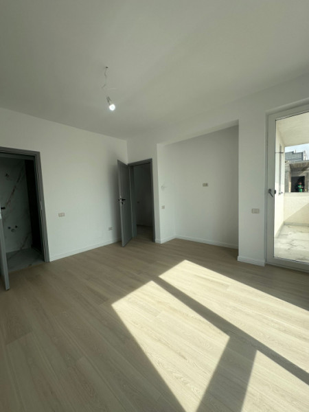 Vanzare Casa/Vila P+1+M Bragadiru-Celofibrei Ansamblu id nr 40