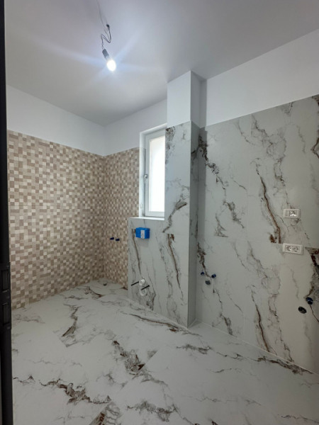 Vanzare Casa/Vila P+1+M Bragadiru-Celofibrei Ansamblu id nr 40