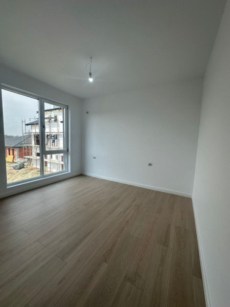 Vanzare Casa/Vila P+1+M Bragadiru-Celofibrei Ansamblu id nr 40