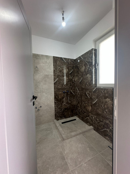 Vanzare Casa/Vila P+1+M Bragadiru-Celofibrei Ansamblu id nr 40