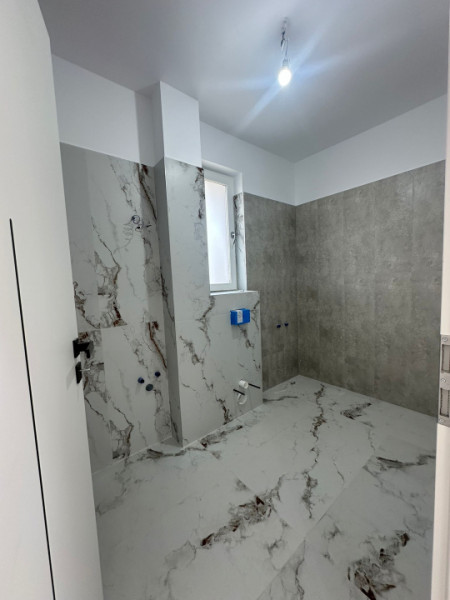 Vanzare Casa/Vila P+1+M Bragadiru-Celofibrei Ansamblu id nr 40