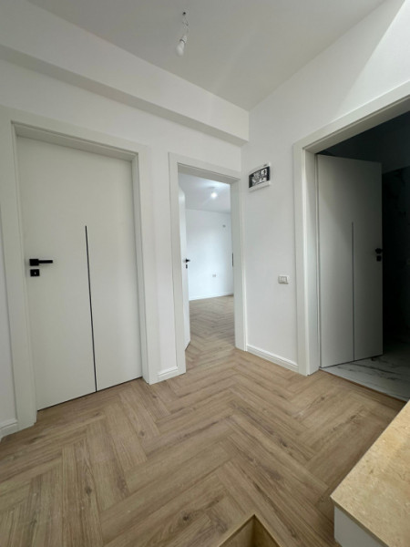 Vanzare Casa/Vila P+1+M Bragadiru-Celofibrei Ansamblu id nr 40