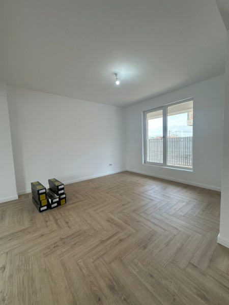 Vanzare Casa/Vila P+1+M Bragadiru-Celofibrei Ansamblu id nr 40