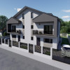 Vanzare Duplex-Bragadiru-Celofibrei P+1+M ID NR 2