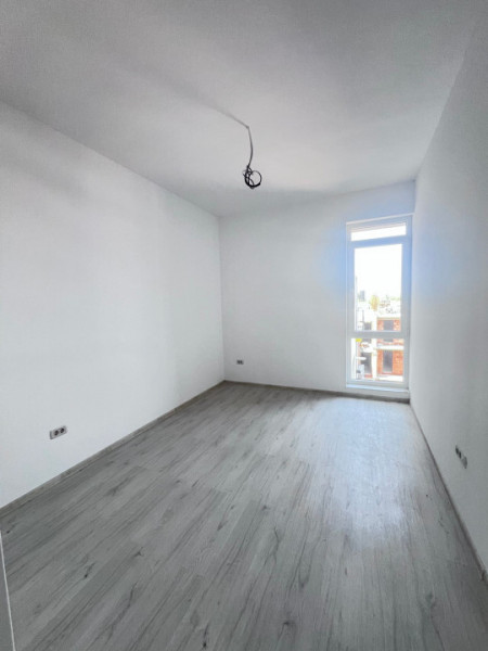 Vanzare Garsoniera Prelungirea Ghencea