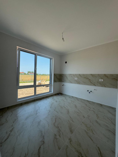 Vanzare Garsoniera Prelungirea Ghencea