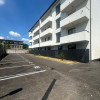 Vanzare Apartament 2 camere+gradina Soseaua Bucuresti-Magurele