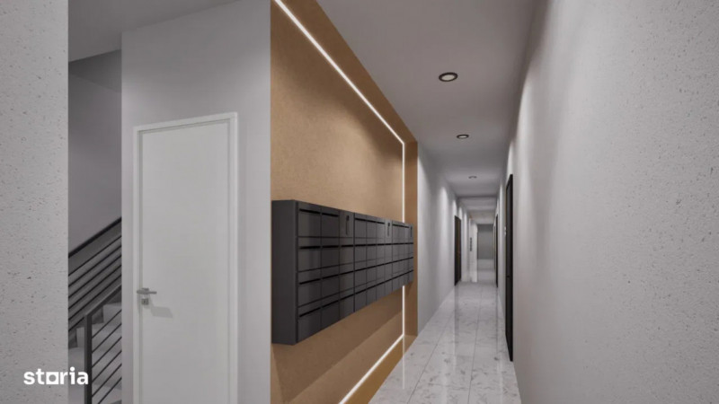 Vanzare Apartament 3 camere/Decomandat/Incalzire in Pardoseala